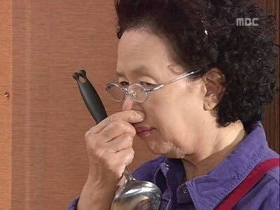 [잡담] 뭐 어쩌라는거죠의 재등장 | 인스티즈