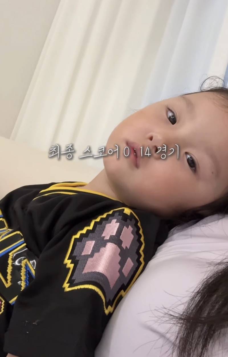 [잡담] #menow | 인스티즈