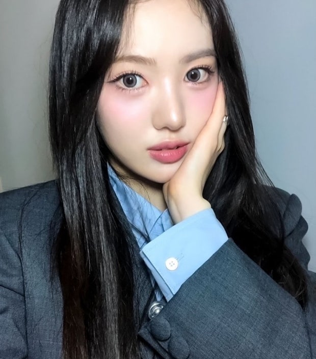 내가 좋아하는 요즘 여돌들인데 어때? | 인스티즈