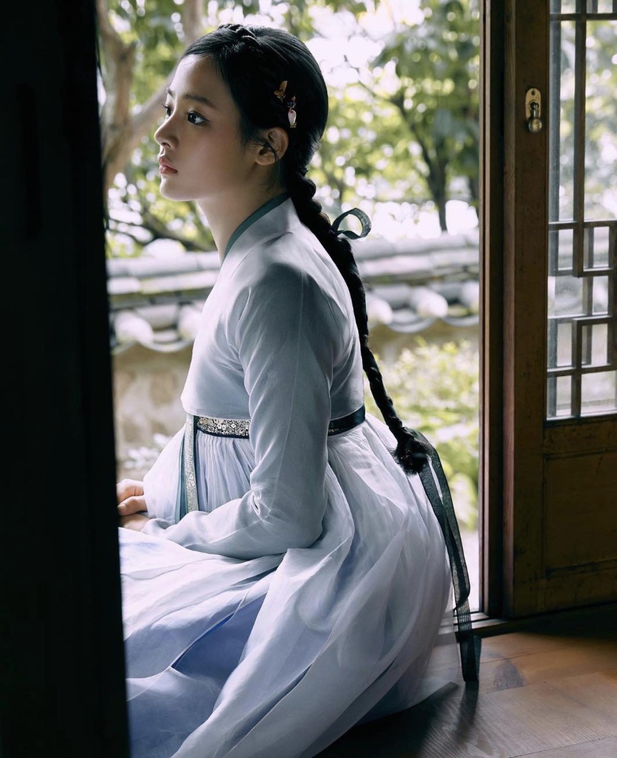 [잡담] 뉴진스 민지는 진심 나중에,, | 인스티즈