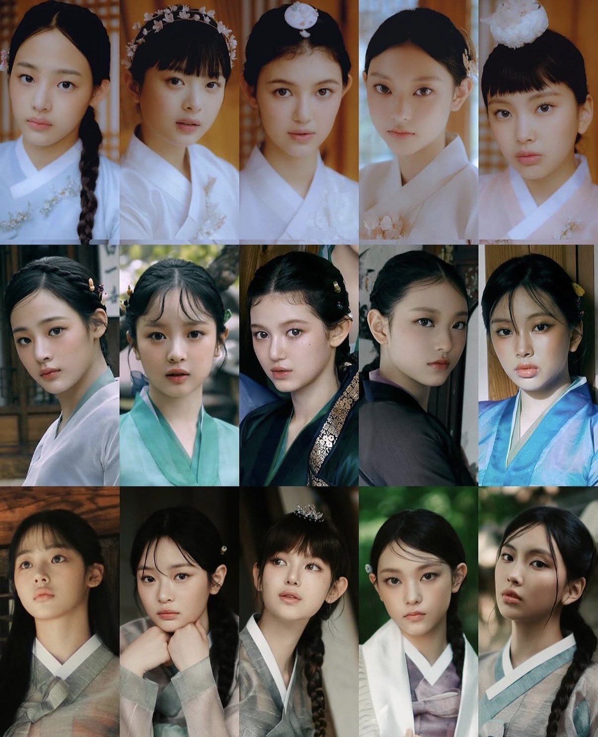 [잡담] 뉴진스 민지는 진심 나중에,, | 인스티즈