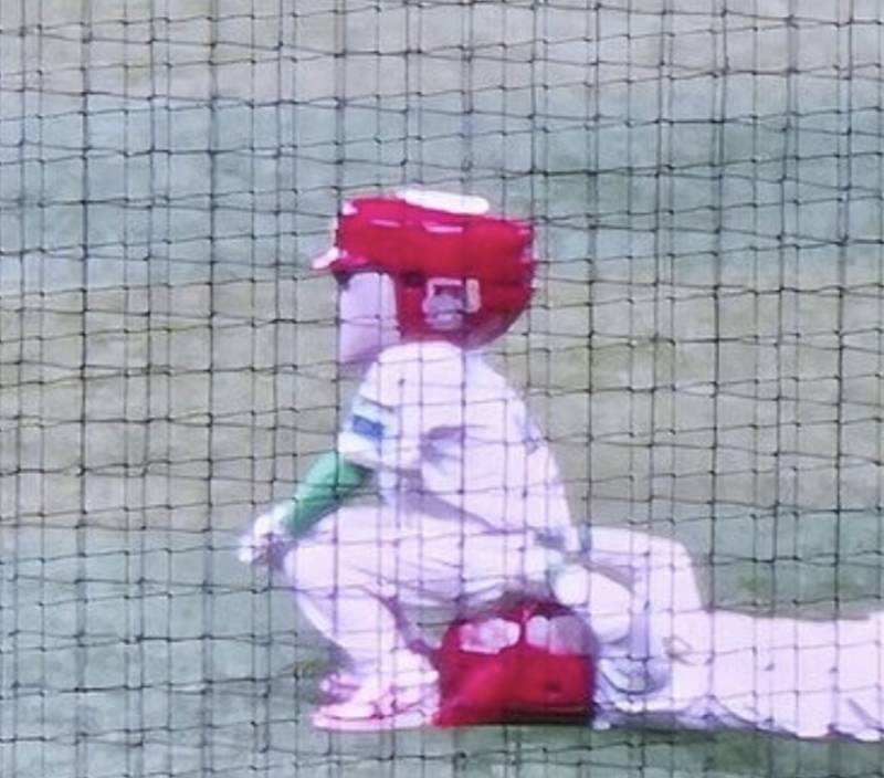 [잡담] 내가 뭘 본거임? | 인스티즈