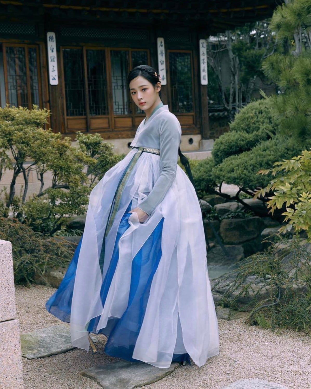 [잡담] 뉴진스 민지는 진심 나중에,, | 인스티즈