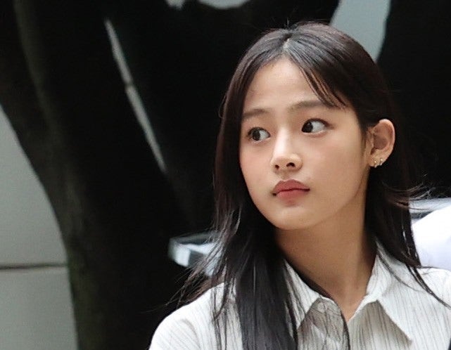 내가 좋아하는 요즘 여돌들인데 어때? | 인스티즈