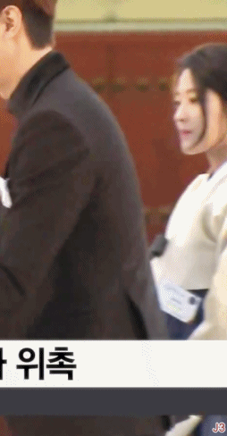 [잡담] 난 청순은 설현이 최고라고 생각함 | 인스티즈