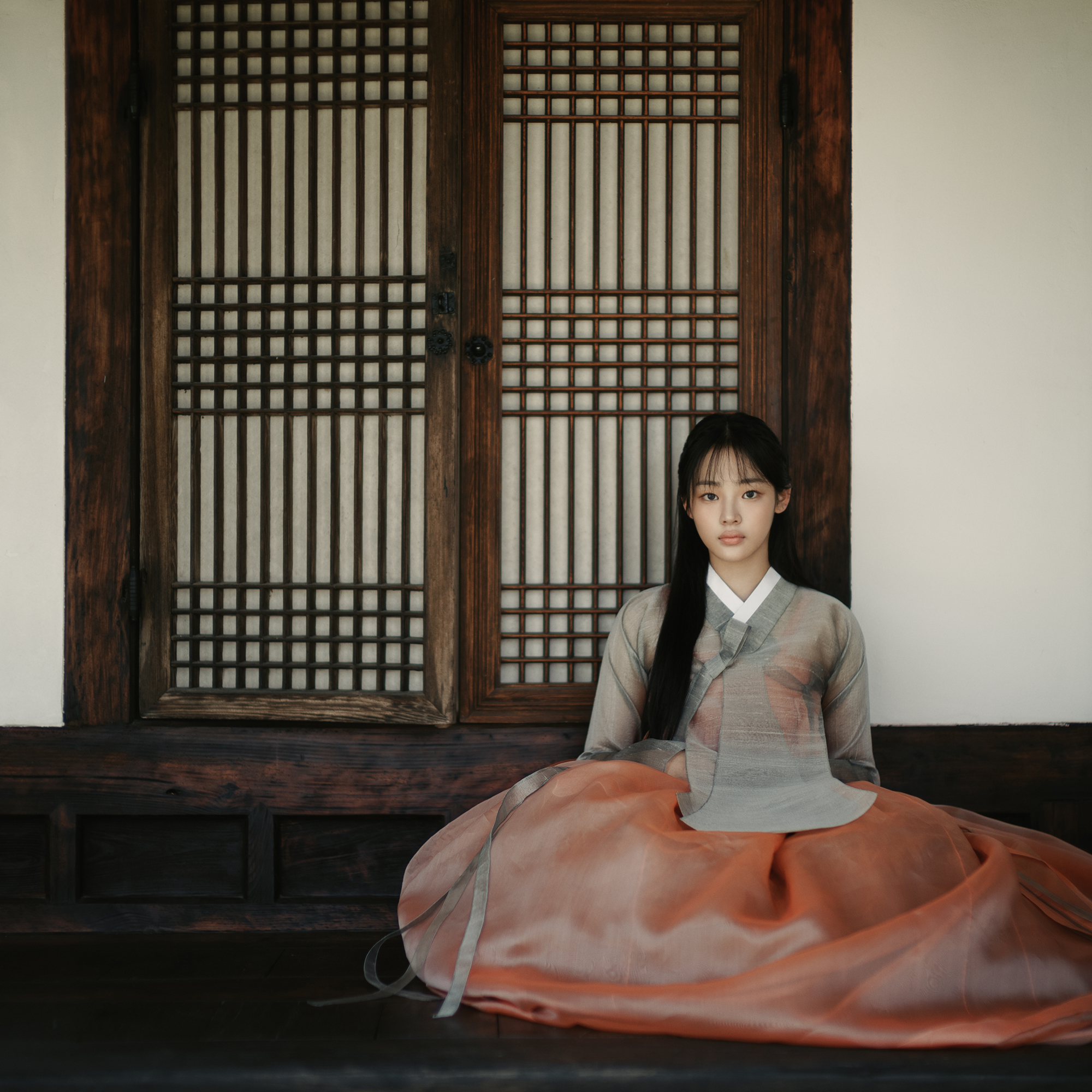 [잡담] 뉴진스 민지는 진심 나중에,, | 인스티즈