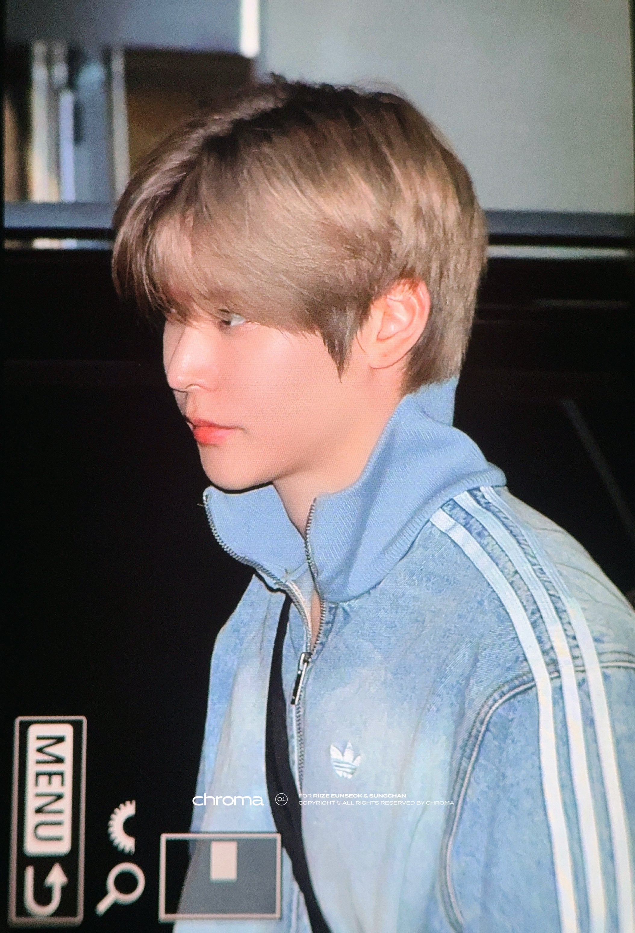 [잡담] 라이즈 그냥 내일 컴백하면 안됨? 아 제발요 | 인스티즈
