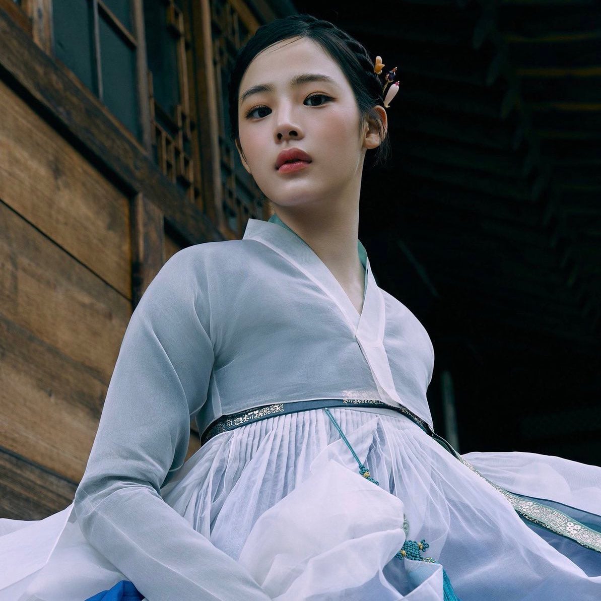 [잡담] 뉴진스 민지는 진심 나중에,, | 인스티즈