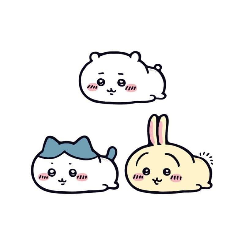 [잡담] 철푸덕 | 인스티즈