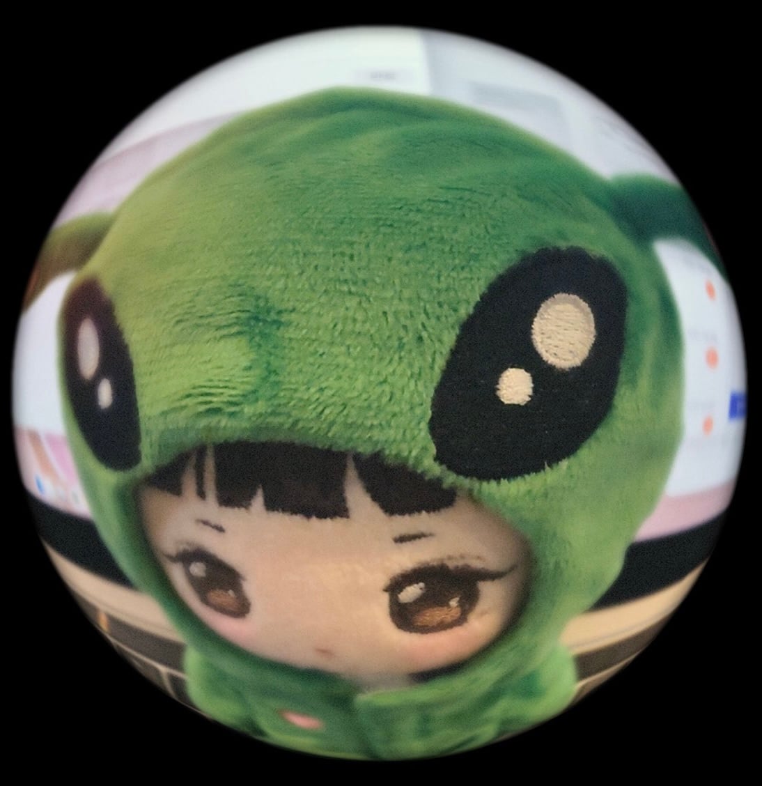 [잡담] 악 나 인형 딱 하나만 살 건데 뭐 사지ㅠㅠ 고민중… | 인스티즈