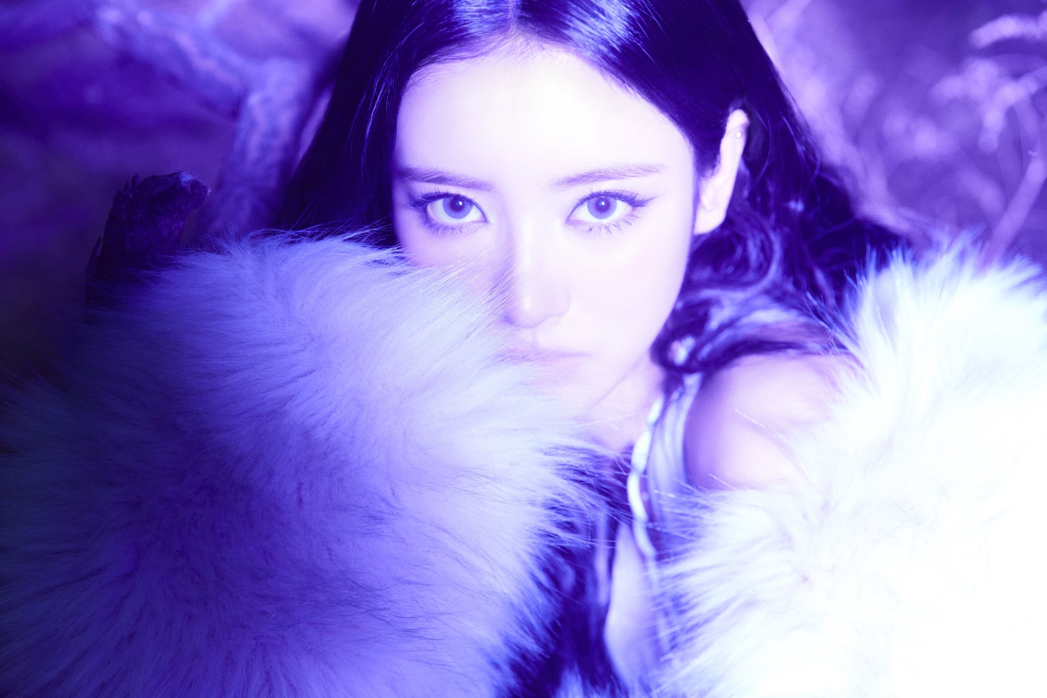 [정보/소식] 미야오 MEOVV THE 2nd EP ALBUM [BITE NOW] 2026.06.01 6PM (KST) | 인스티즈
