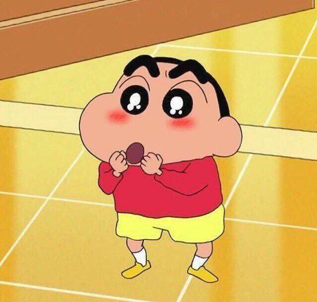 [잡담] 코 모공 어떡해ㅠㅠㅠ?(펑) | 인스티즈