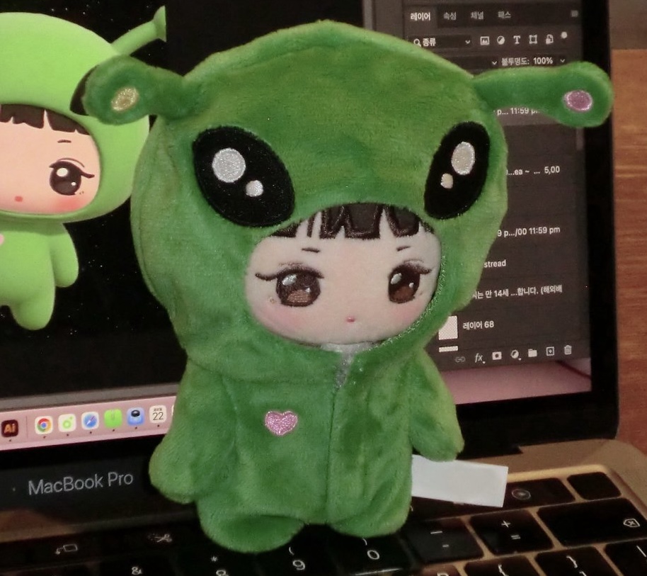 [잡담] 악 나 인형 딱 하나만 살 건데 뭐 사지ㅠㅠ 고민중… | 인스티즈