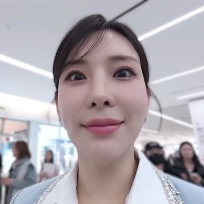 [잡담] 이분 이모상 고모상 딸맘상 아들맘상 뭐같아? | 인스티즈