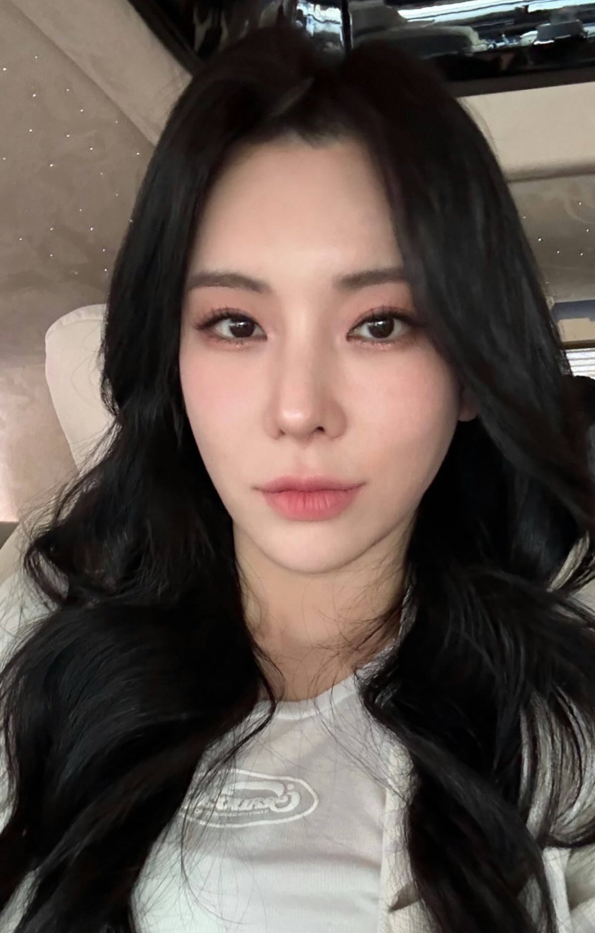 [잡담] 이분 이모상 고모상 딸맘상 아들맘상 뭐같아? | 인스티즈