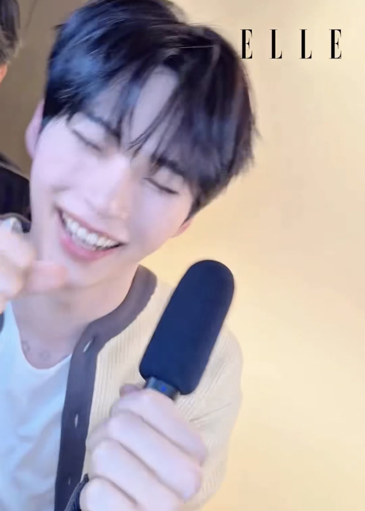 [잡담] 성한빈 넘다른느낌임 | 인스티즈