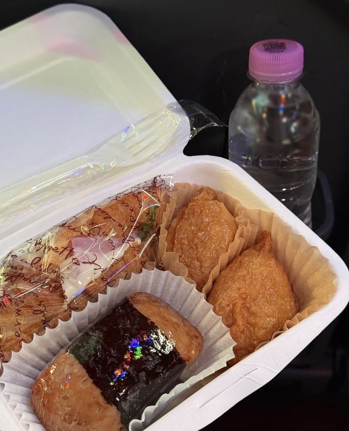 [잡담] 21년차 아이돌도 이렇게 음방 역조공한다,,, | 인스티즈