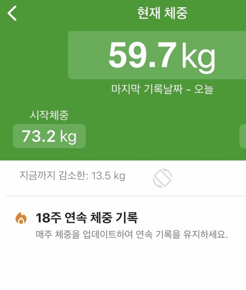 [잡담] 마운자로 4박스 후기 | 인스티즈