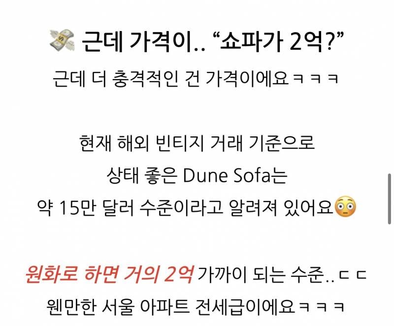 현재 거지통으로 난리 난 장원영 거실 손민수..JPG | 인스티즈