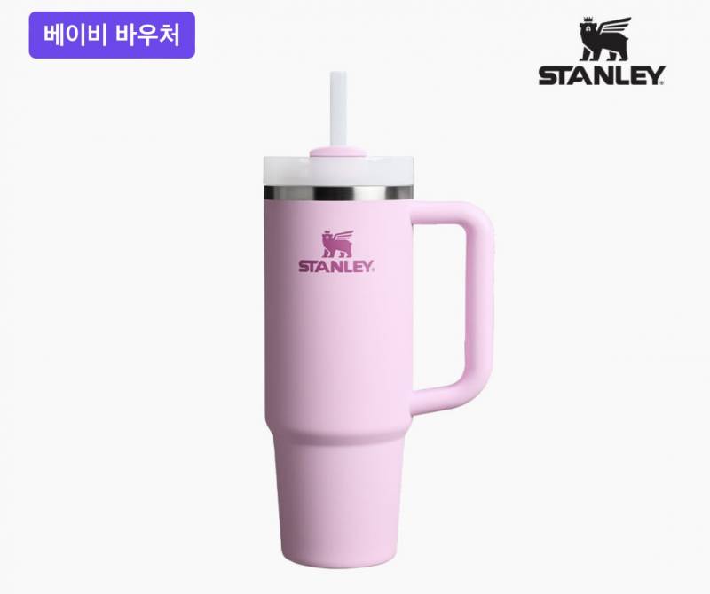 [잡담] 스탠리 색깔 골라줘!!!!!‼️‼️‼️‼️ | 인스티즈