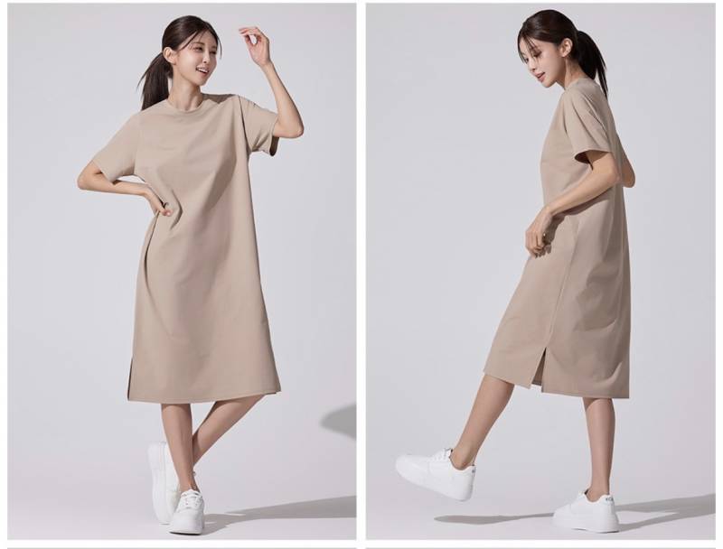 [잡담] 무슨색살까... | 인스티즈