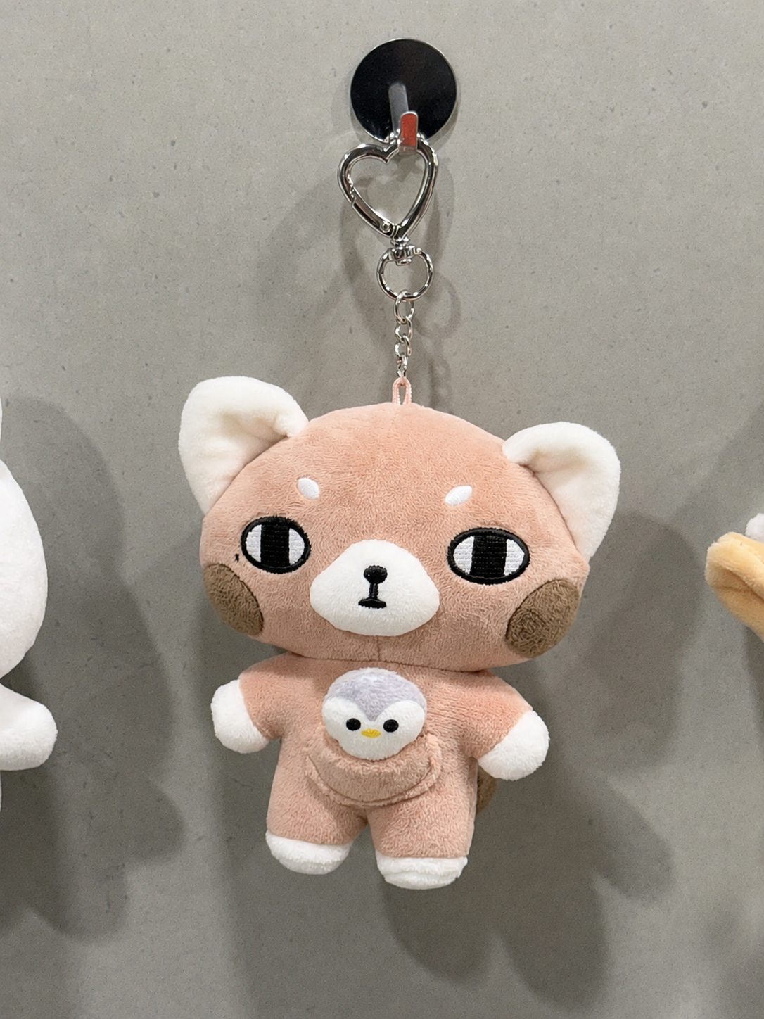[잡담] 나도 장하오 인형 탈색시켜 봤는데 | 인스티즈