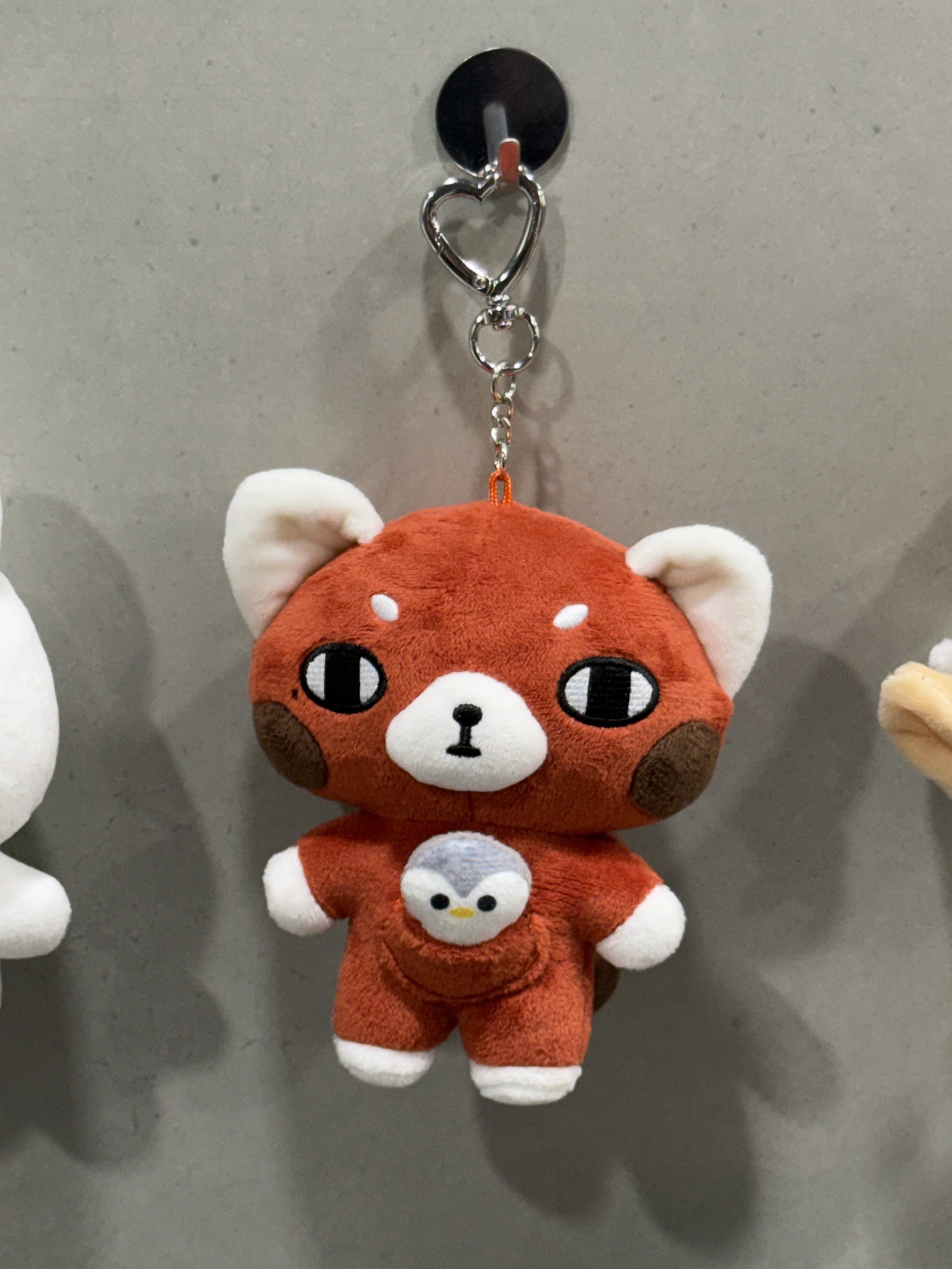 [잡담] 나도 장하오 인형 탈색시켜 봤는데 | 인스티즈