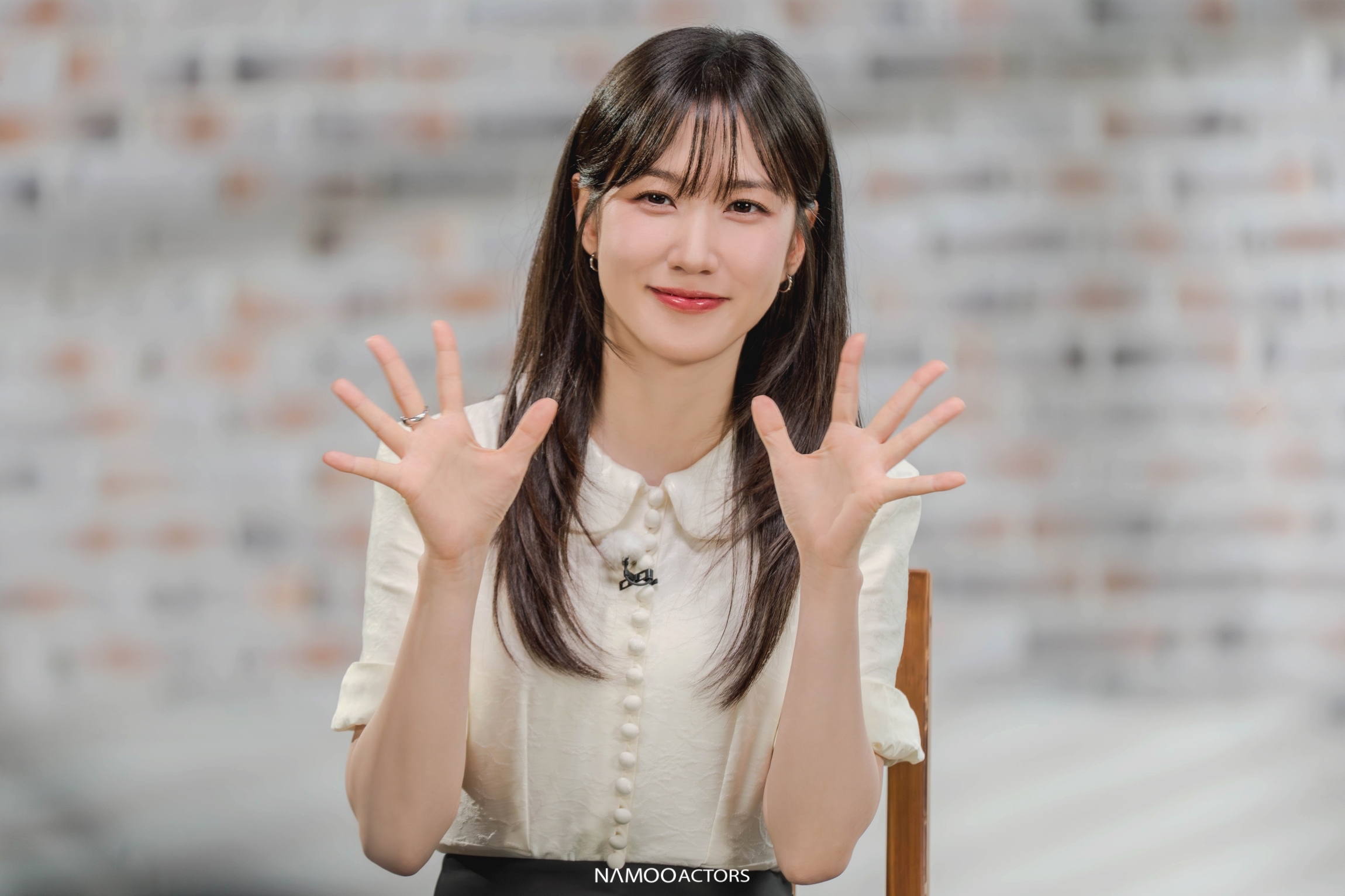 [잡담] 박은빈 개이쁘다… | 인스티즈