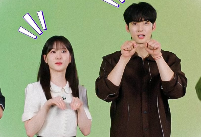 [잡담] 원더풀스) 존잘존예 ㄱㅇㅇ | 인스티즈