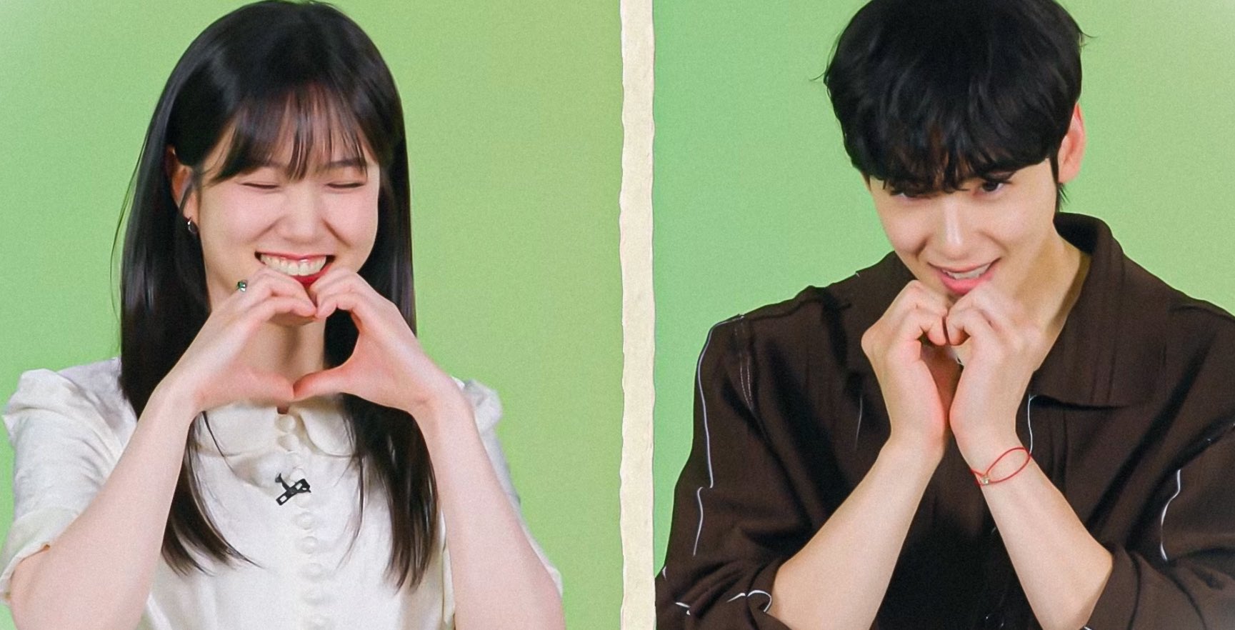 [잡담] 원더풀스) 존잘존예 ㄱㅇㅇ | 인스티즈
