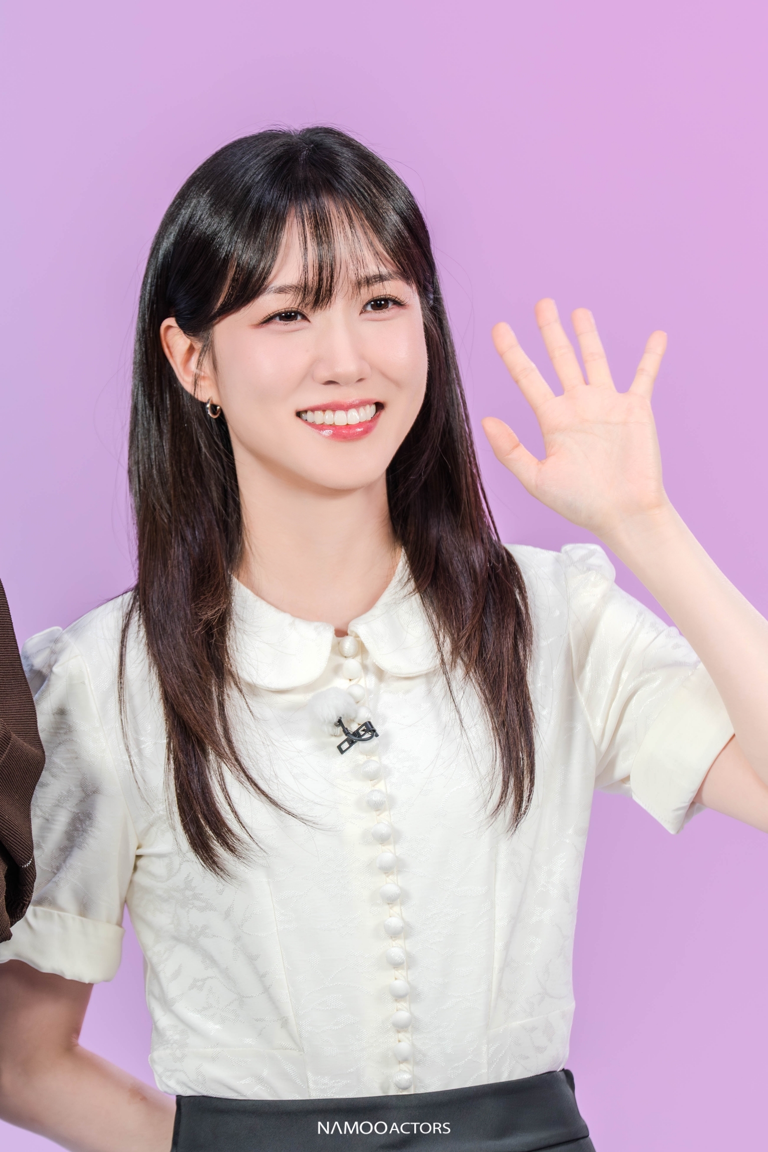 [잡담] 박은빈 개이쁘다… | 인스티즈