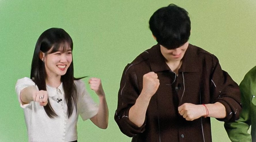 [잡담] 원더풀스) 존잘존예 ㄱㅇㅇ | 인스티즈