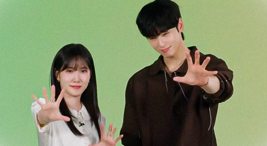 [잡담] 원더풀스) 존잘존예 ㄱㅇㅇ | 인스티즈