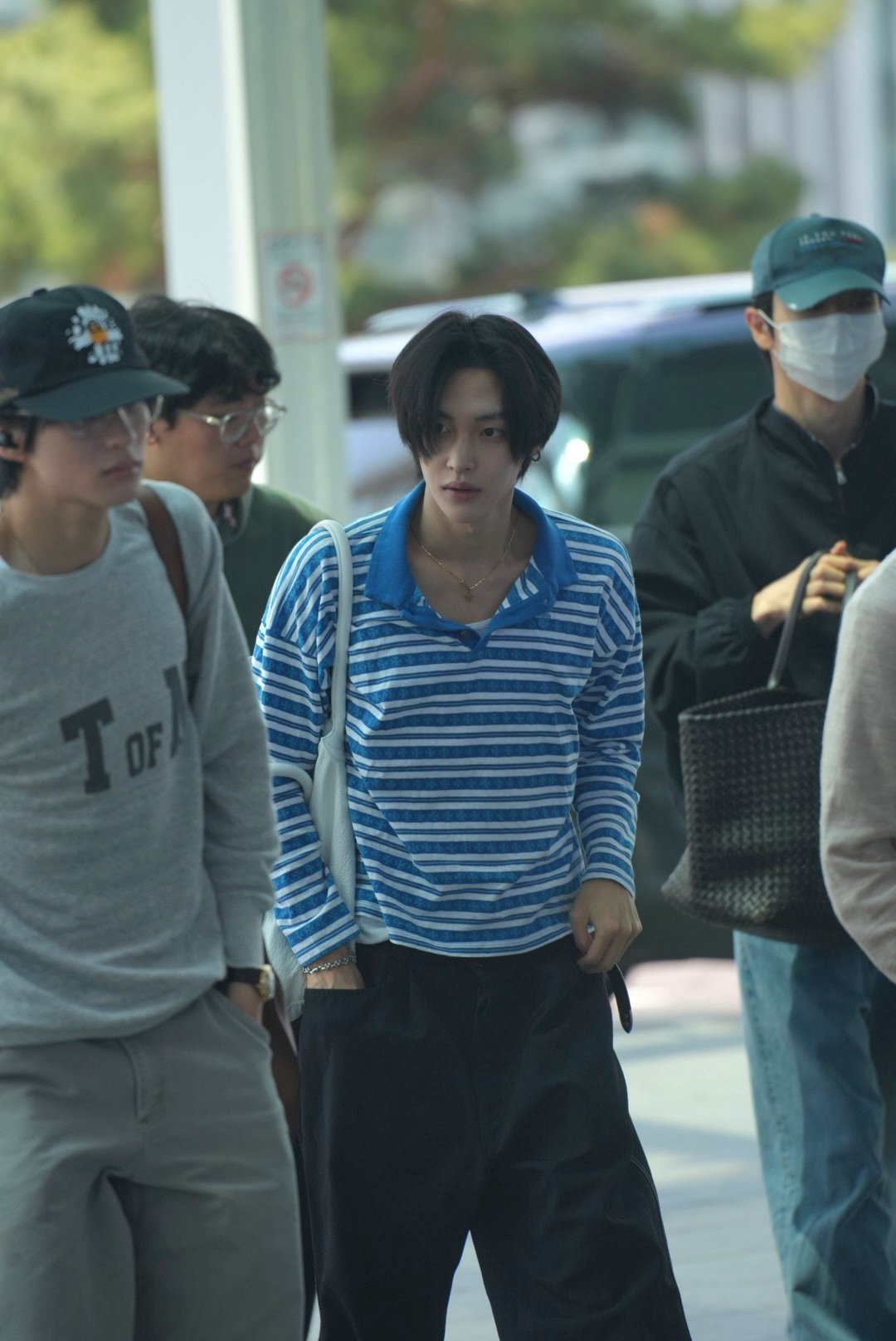 [잡담] 원빈 댈찍도 저장중 | 인스티즈