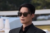[잡담] 멋진신세계) 흑곰 코어 차세계 | 인스티즈