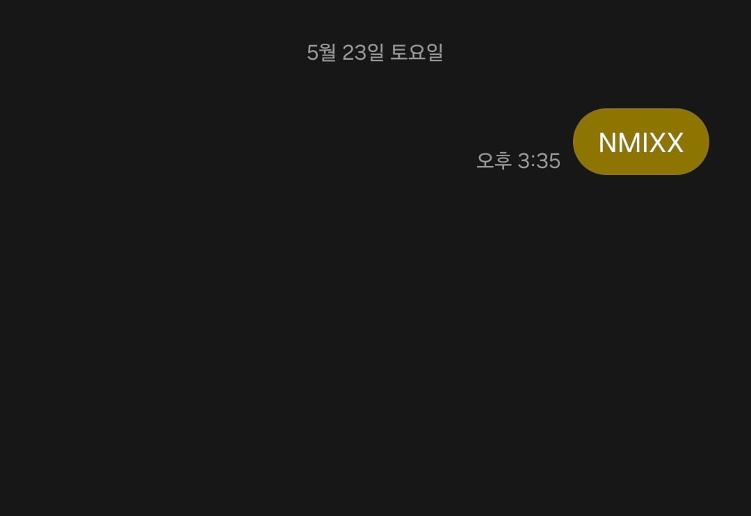 [잡담] 제로즈 앤믹스투표완💙 | 인스티즈