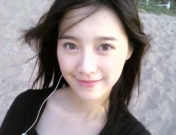 [잡담] 내 추구미:청순미녀 | 인스티즈