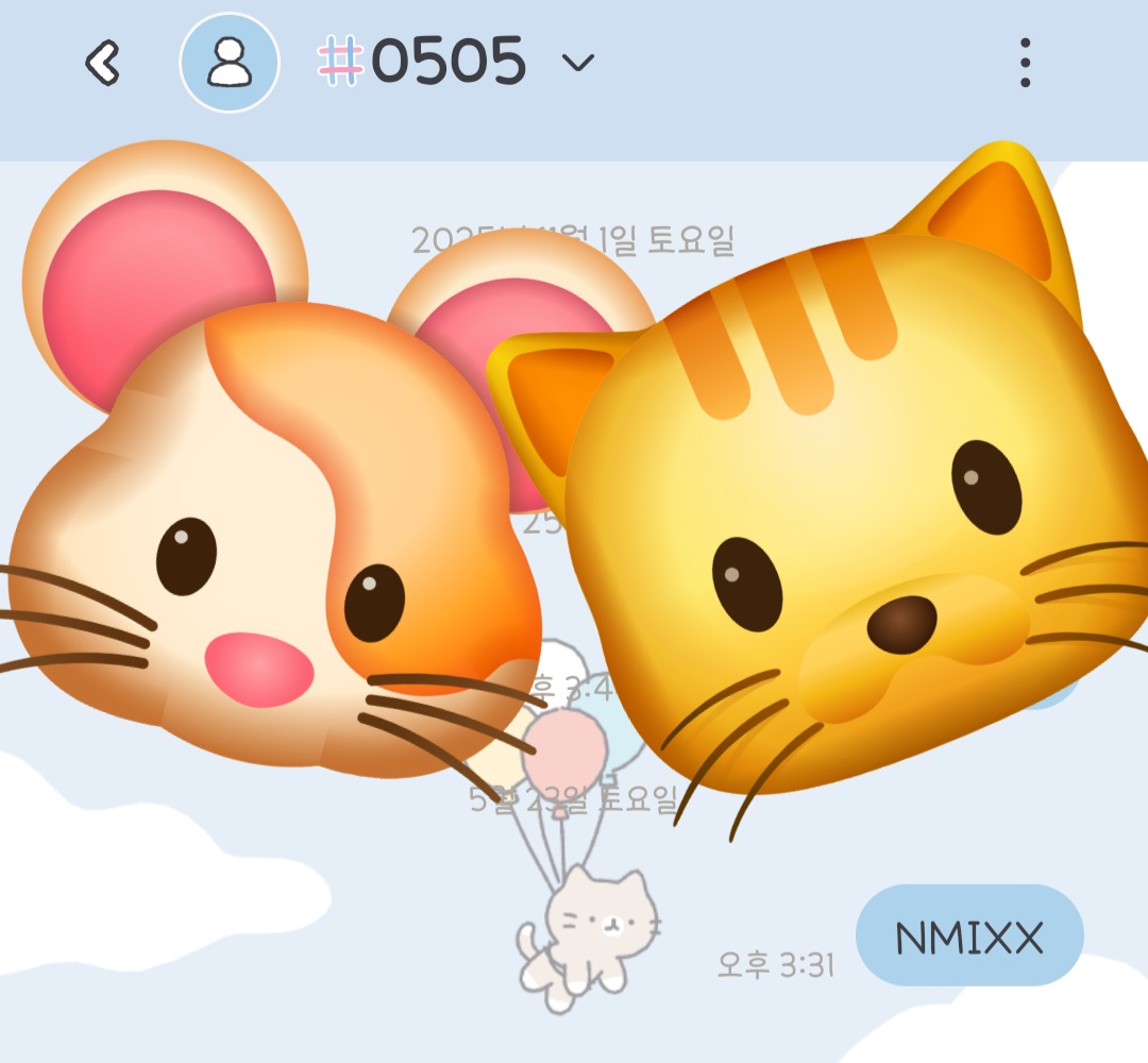 [잡담] 제로즈 엔믹스 투표💙 | 인스티즈