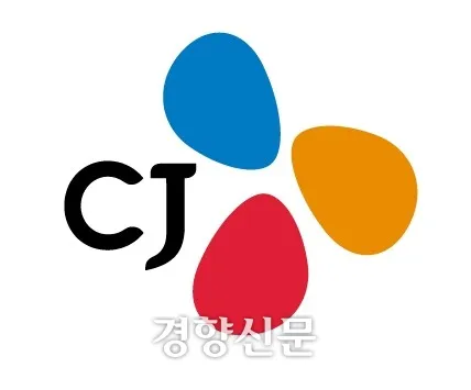 개인정보 유출 피해자에 "미녀라 대표로 털린 것”···CJ 내부 2차 가해 | 인스티즈