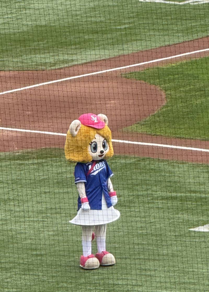 [잡담] 라온이들아 | 인스티즈