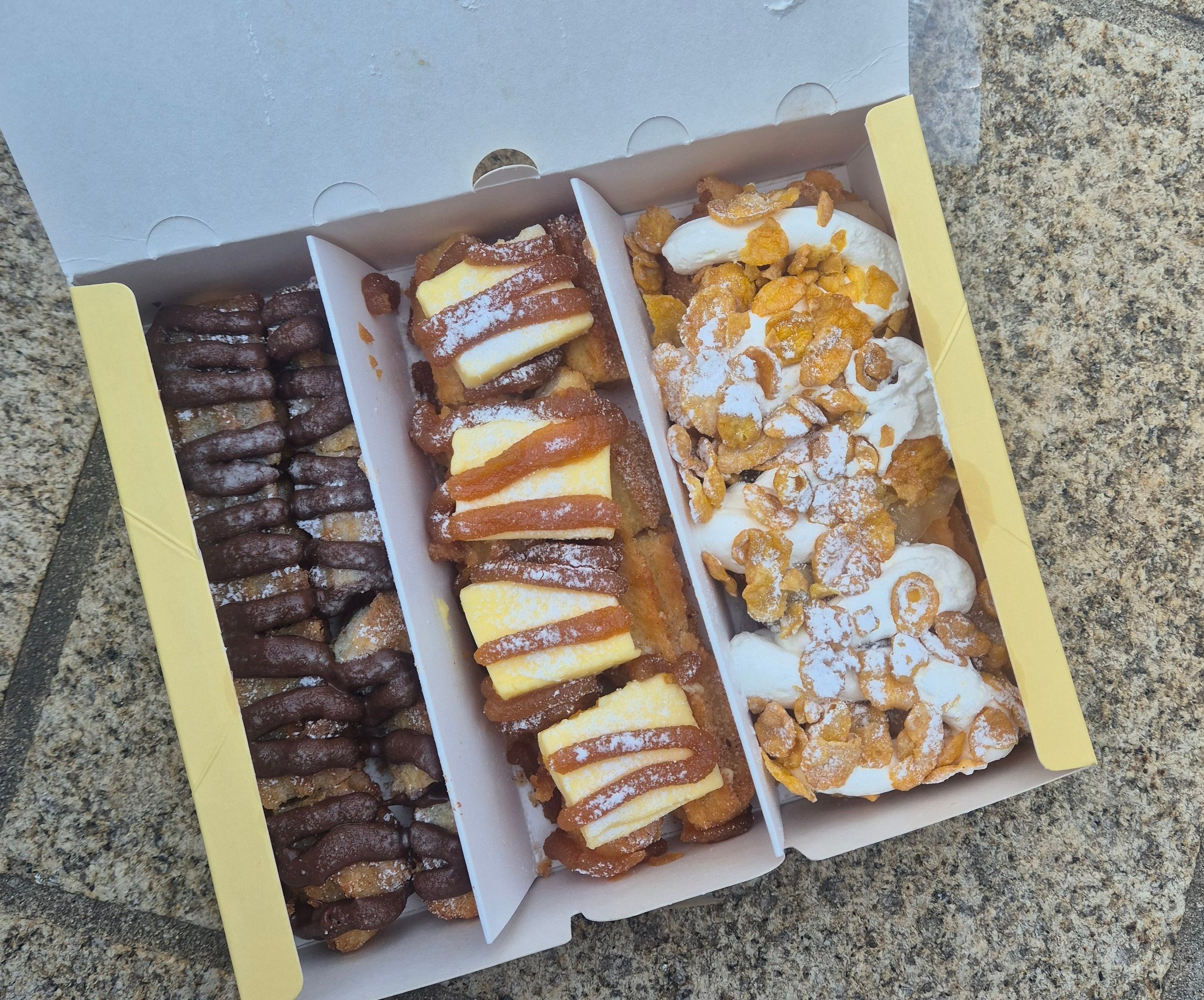 [잡담] 아니 제베원 역조공 쫀맛일듯 | 인스티즈