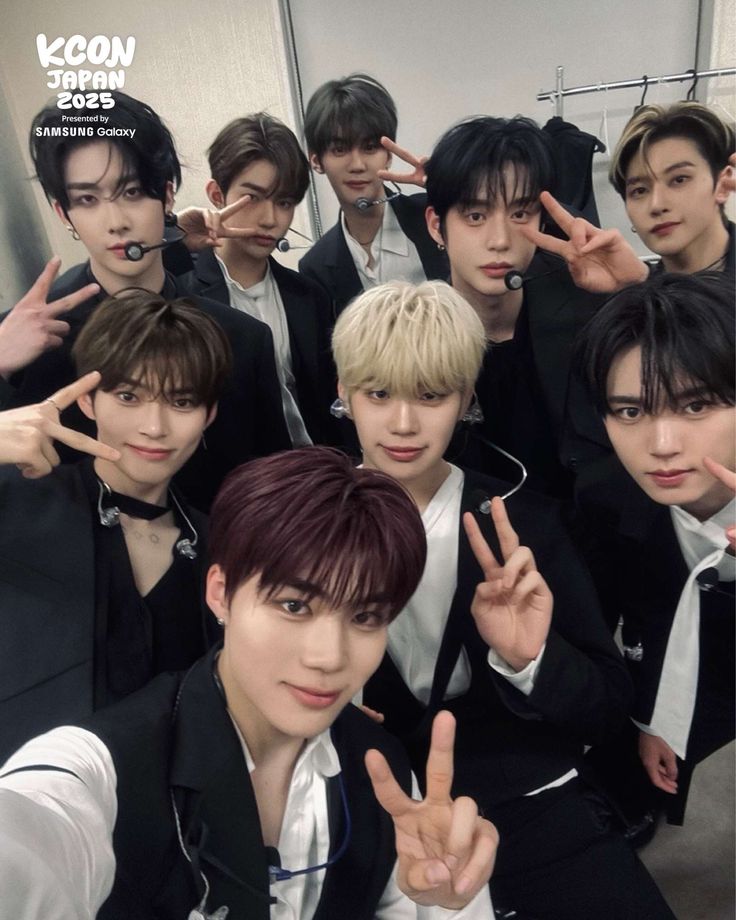 [잡담] 진짜 마지막으로 제베원 9인시절 언급 나온김에 다들 이거 한번씩만 보고가 애들 진짜 아기였을때 | 인스티즈
