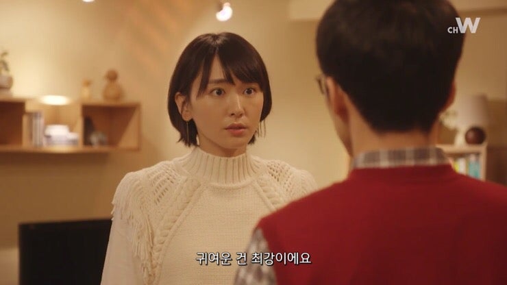 [잡담] 원희 광고 진짜 많이 찍네 | 인스티즈