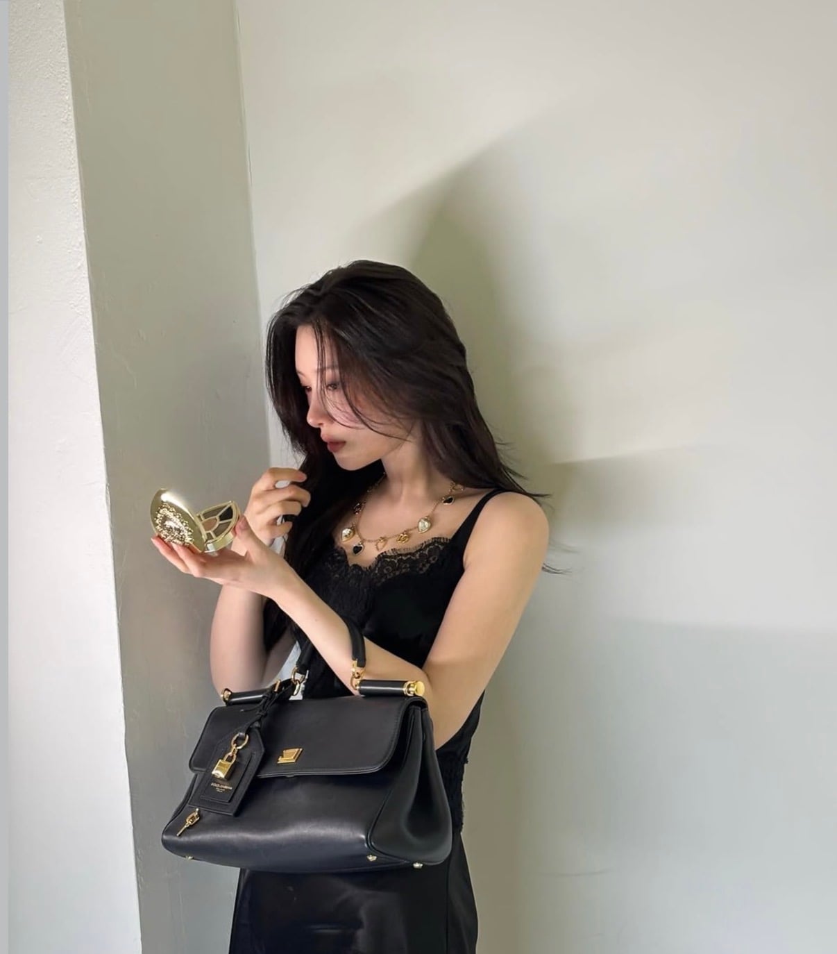 [잡담] 정채연 진짜 개이뿌다 … | 인스티즈