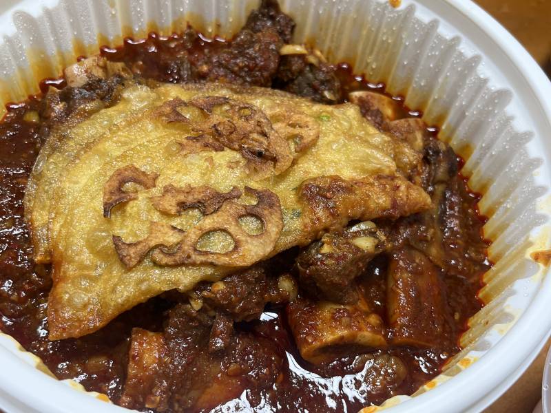 [잡담] 아 평일인줄 알구 6:30에 맞춰서 야푸 시켰는디 트니까 3회야,,,, | 인스티즈