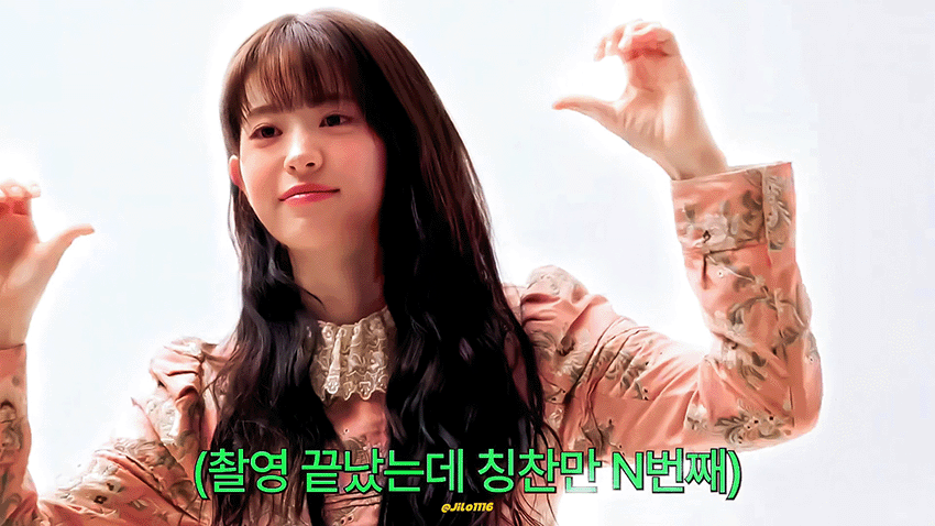[잡담] 요즘 전소영 너무 좋다🐰 | 인스티즈