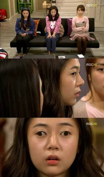 [잡담] 앤더블 지금 두팀으로 나눠서 돌아다니나봐 | 인스티즈