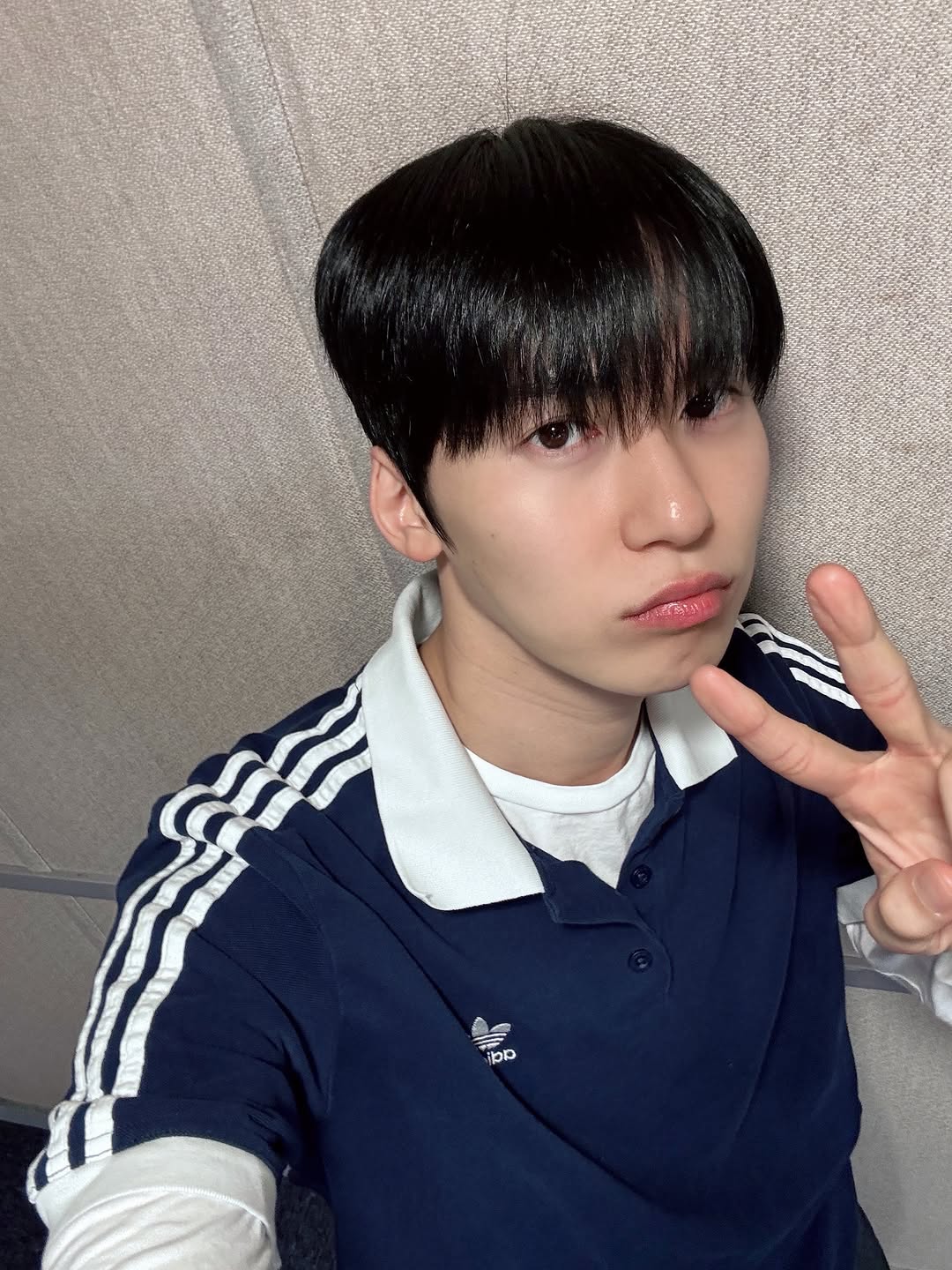 [잡담] 원어스 건희 진짜 진행이랑 말 잘함 | 인스티즈