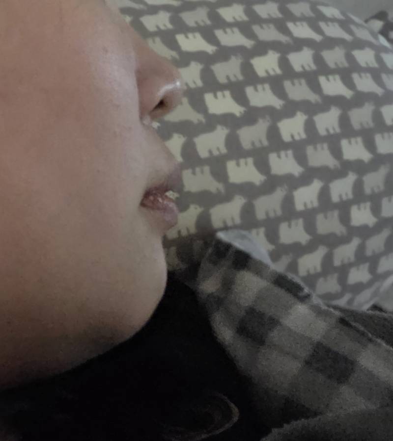 [잡담] 코너무낮나? | 인스티즈