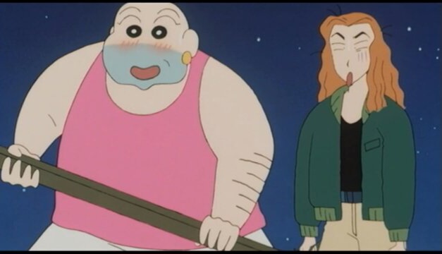[잡담] 내 천년의 완식을 발견함 | 인스티즈